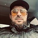 Имран, 35 лет