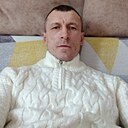 Евгений, 40 лет