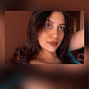 Евгения, 21 года