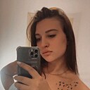 Виктория, 23 года
