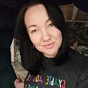Лея, 35 лет