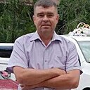 Александр, 52 года