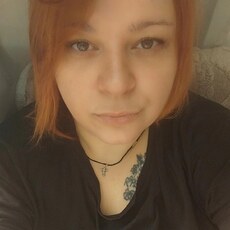 Фотография девушки Bestiya, 37 лет из г. Петушки