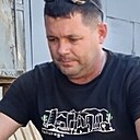 Вова, 39 лет