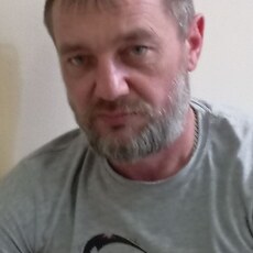 Фотография мужчины Евгений, 47 лет из г. Армавир