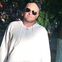 Роман, 46 лет