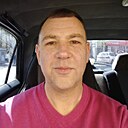 Вадим, 45 лет