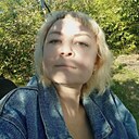 Ольга, 48 лет