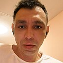 Анатолий, 40 лет