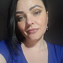 Антонина, 36 лет