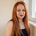 Танюша, 37 лет