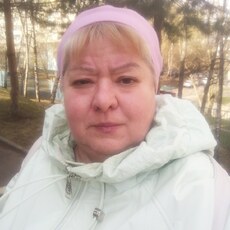 Фотография девушки Римма, 61 год из г. Москва