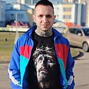 Паша, 27 лет