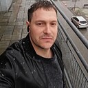 Геннадий, 36 лет