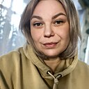 Анна, 41 год
