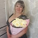 Дарья, 40 лет