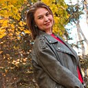 Валерия, 39 лет