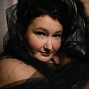 Марина, 47 лет