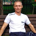 Виктор, 37 лет