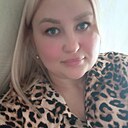 Светик, 35 лет