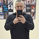 Виктор, 43 года