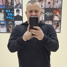 Фотография мужчины Виктор, 43 года из г. Великий Новгород