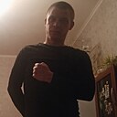 Вадим, 33 года