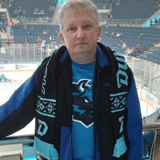 Фотография мужчины Алех, 57 лет из г. Новополоцк