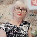 Ксения, 51 год