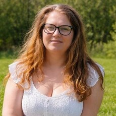 Фотография девушки Наталья, 32 года из г. Брянск