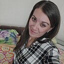 Angelika, 41 год