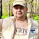 Дмитрий, 45 лет