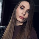 Евгения, 30 лет