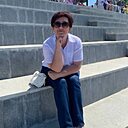 Наталья, 54 года