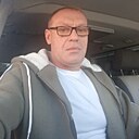 Михаил, 49 лет