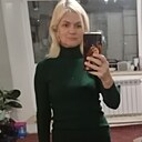 Нина, 44 года