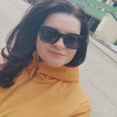 Фотография девушки Татьяна, 45 лет из г. Белокуриха