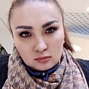 Аааа, 44 года