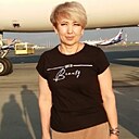 Татьяна, 50 лет