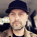 Сергей, 45 лет