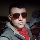 Самирчон, 36 лет