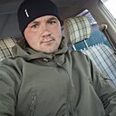 Евгений, 29 лет