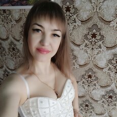 Фотография девушки Юлия, 39 лет из г. Шахты