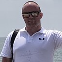 Александр, 35 лет