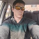 Денис, 44 года
