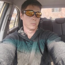 Фотография мужчины Денис, 44 года из г. Новочеркасск