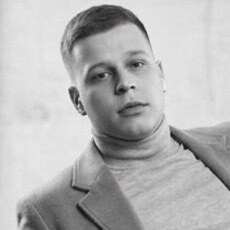 Фотография мужчины Андрей, 22 года из г. Москва