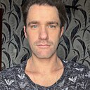 Александр, 33 года