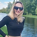 Ирочка, 32 года