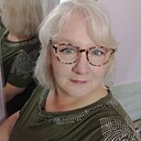 Светлана, 55 лет